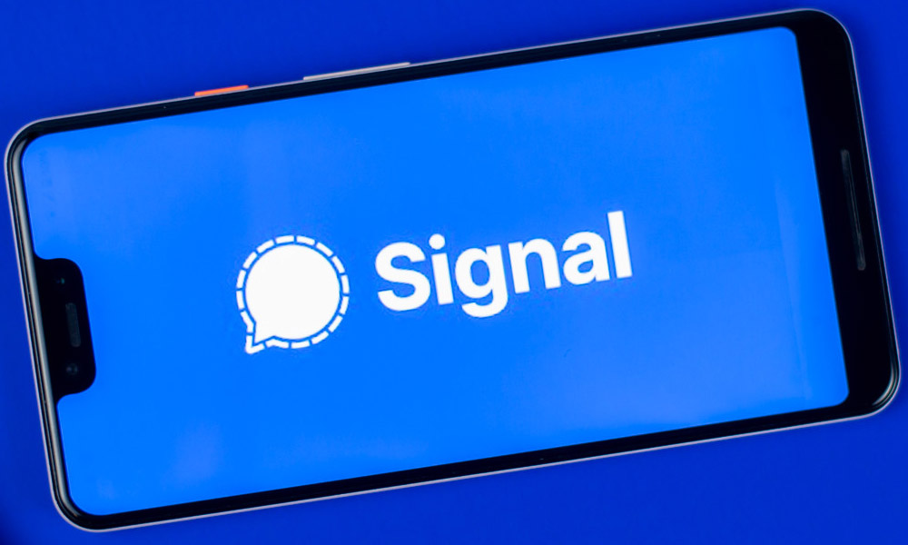 Signal Features: All you need to know