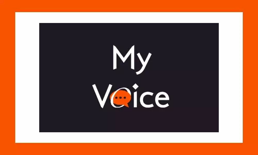 MyVoice: Views of our readers 13th January 2021