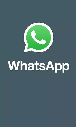 WhatsApps New Terms of Service and Privacy Policy