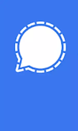 Signal Features: All you need to know