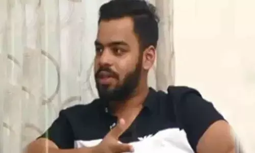 Bowenpally Kidnap Case: Police Officials Are Also Suspecting AkhilaPriyas Brother Jagat Vikhyat Reddy