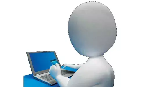 Small-town India drives online transactions by 80% in 2020: Report