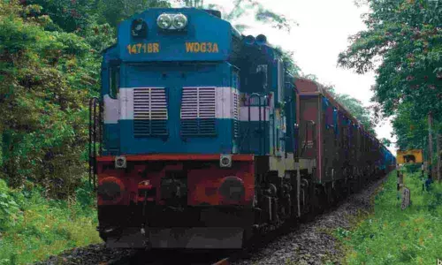 Special training for TTEs in prevention of wildlife trade