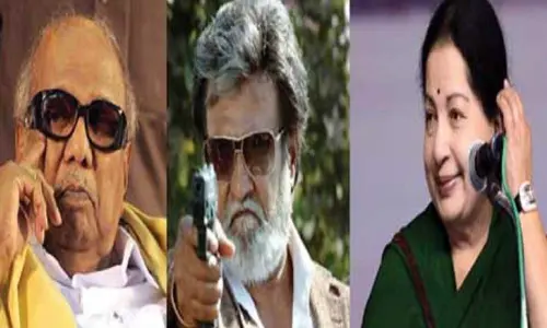 Tamil Nadu Assembly polls to miss star power this time