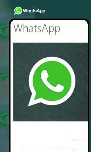 How to Delete Your WhatsApp Account