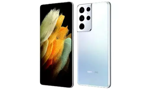 Samsung Galaxy S21 Launch: How to Watch Live Stream and More