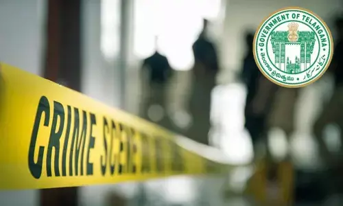 For representational purpose