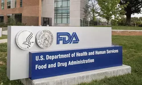 Strides get USFDA approval for Emtricitabine and Tenofovir Disoproxil Fumarate Tablets