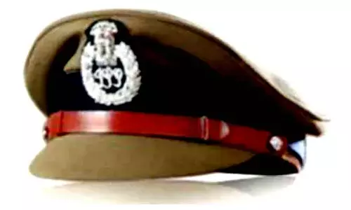 For representational purpose