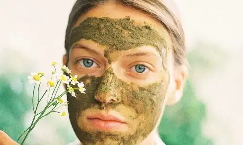 Ayurvedic solutions for personal care