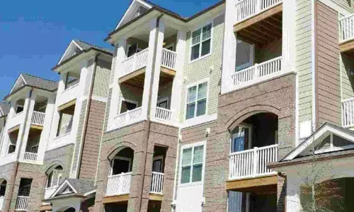 Beating odds, housing realty sees uptrend during Oct-Dec