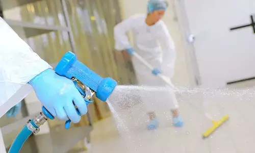 Hyderabad: Now, special fees in name of sanitation