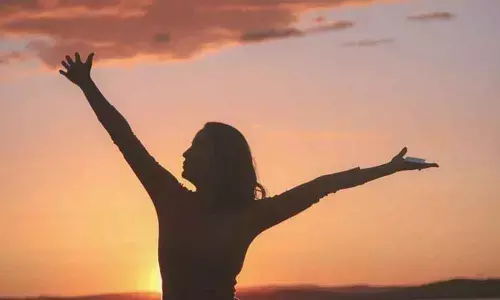 Over 50,000 cervical cancer cases can be prevented in India by 2050