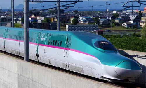 For representational purpose