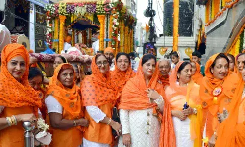 For representational purpose