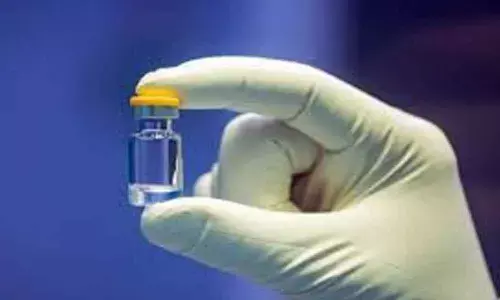 ‘Centre procuring Covid vax at inflated prices’