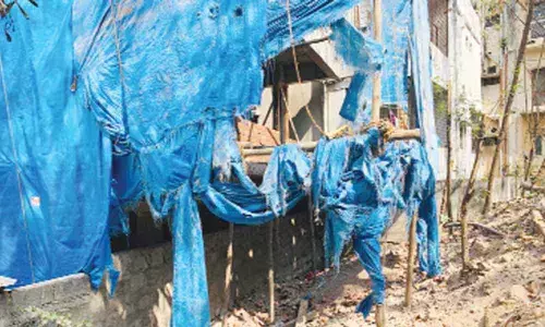 Builder grabs TVCC land