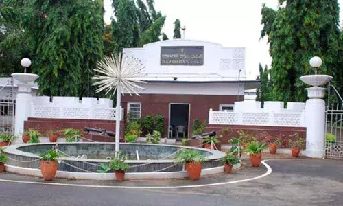 Low-key Republic Day fete likely this year