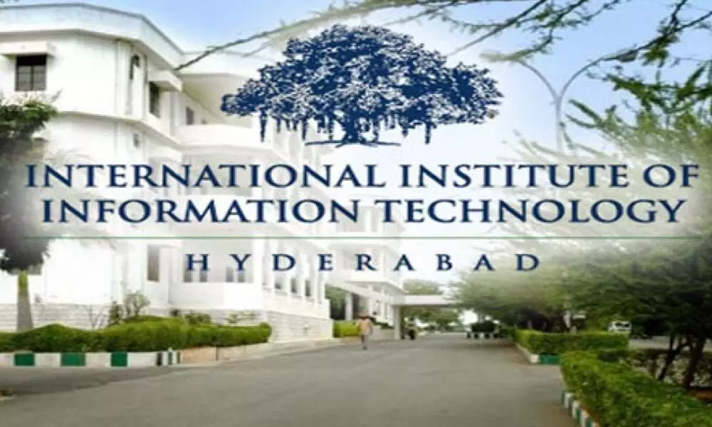 IIIT-Hyderabad launches Project Indic Wiki
