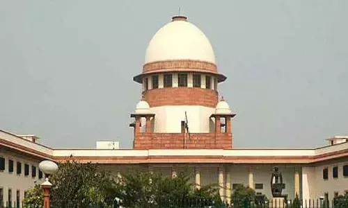 Supreme Court