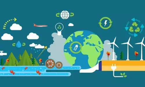 Immuneel Therapeutics opens integrated cell therapy facility in Bengaluru