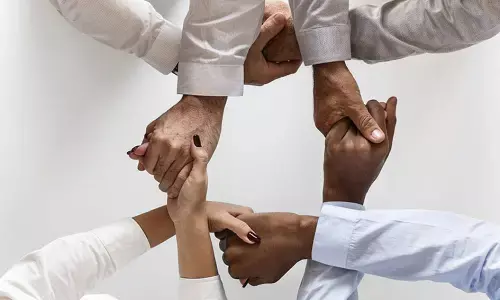 PayPal-CII partner to enable Indian MSMEs connect with global consumers