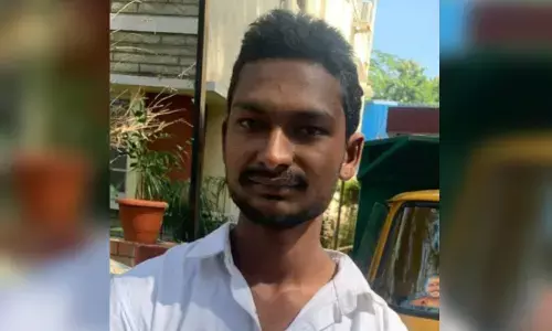 Vijay alias Gonne Viji