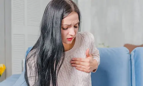 How can you care for your heart during winter?