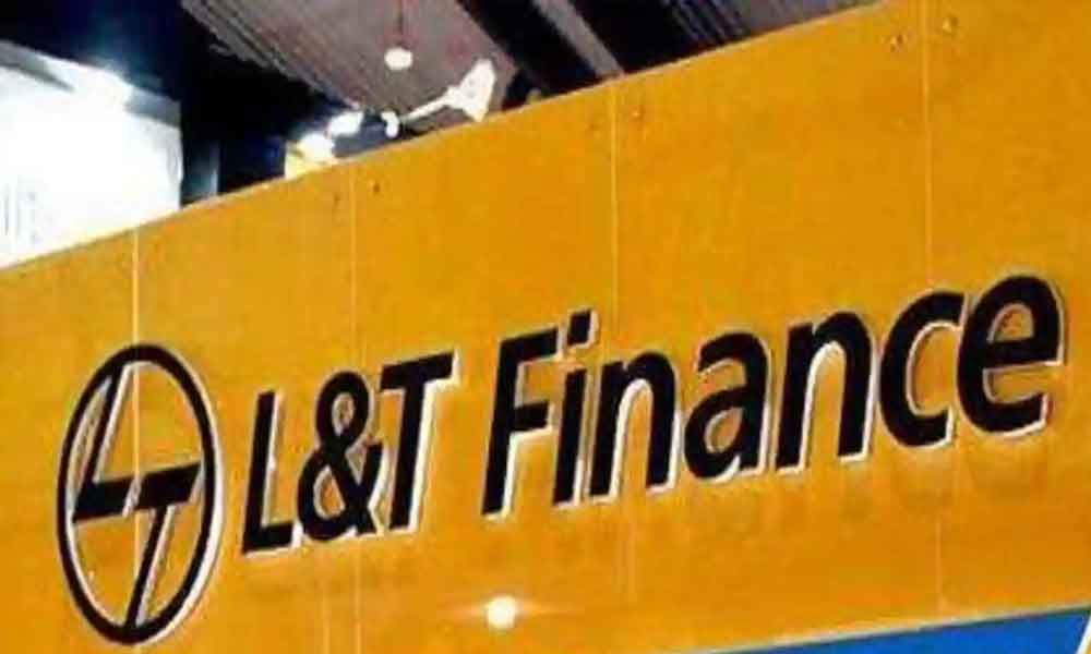 L&T Finance to open rights issue of Rs 3,000 crore on February 1