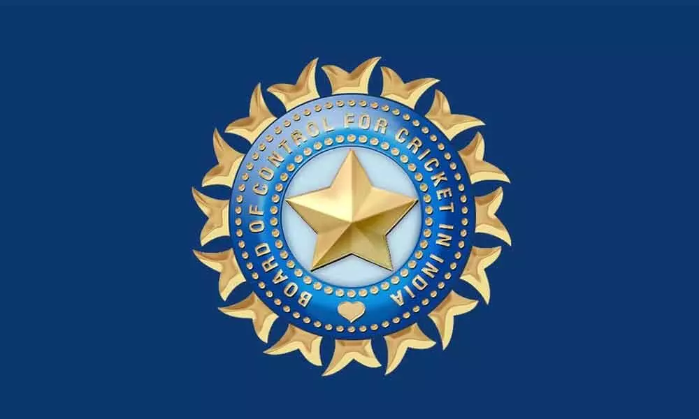 BCCI announces Rs 5 crore bonus for Team India after series win