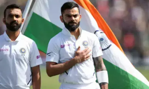 2-0 win over Eng may seal India’s spot in WTC final