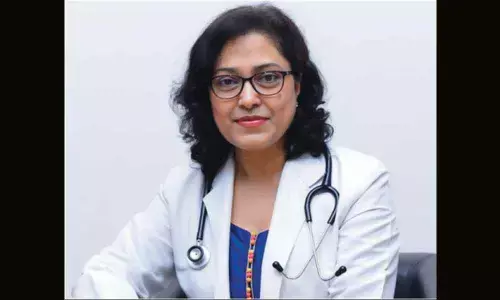 Women planning to take Covid vaccine should delay pregnancy, says gynaecologist