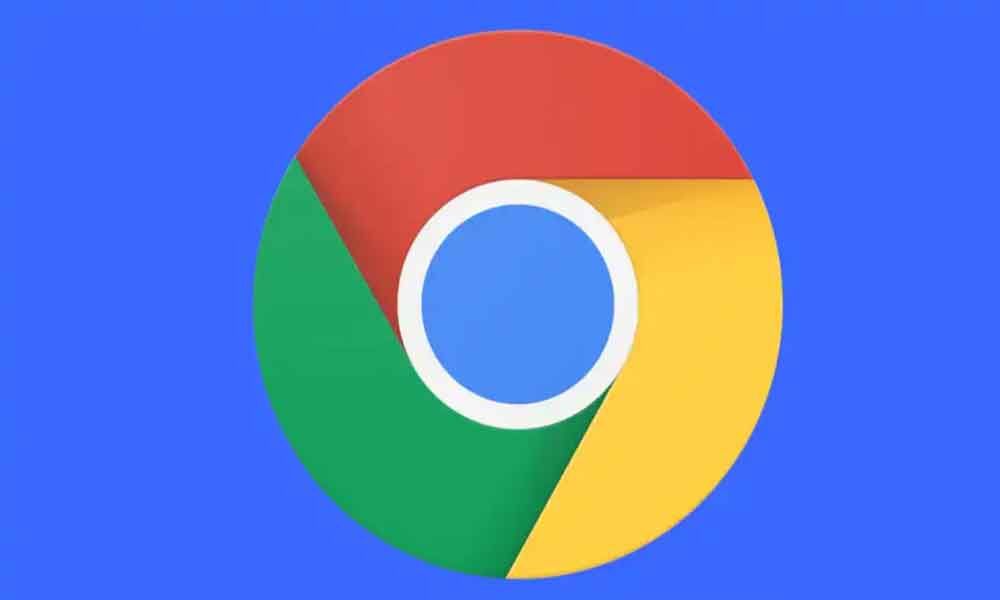 Google adds new password protection features in Chrome 88