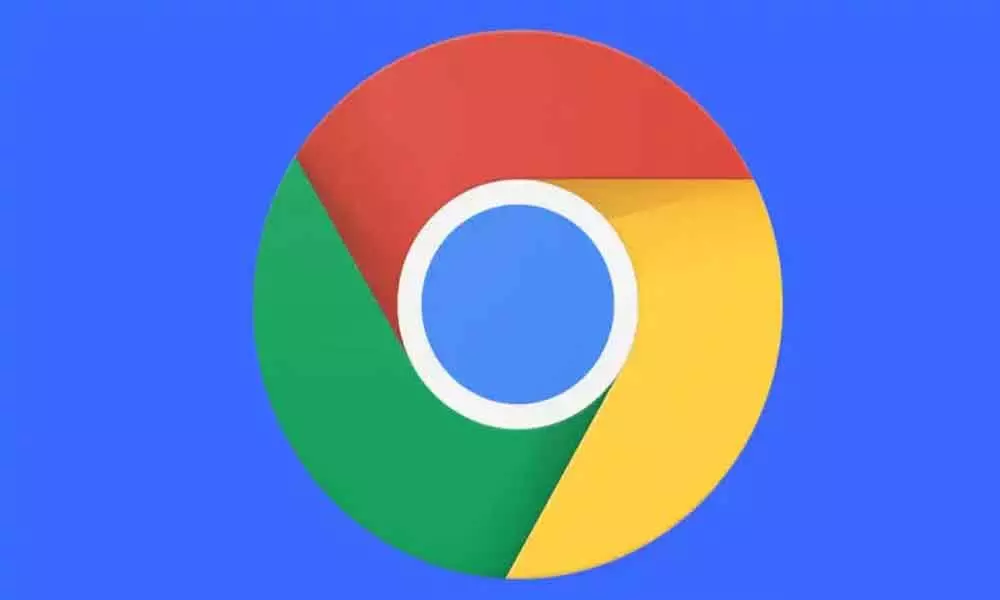 Google adds new password protection features in Chrome 88