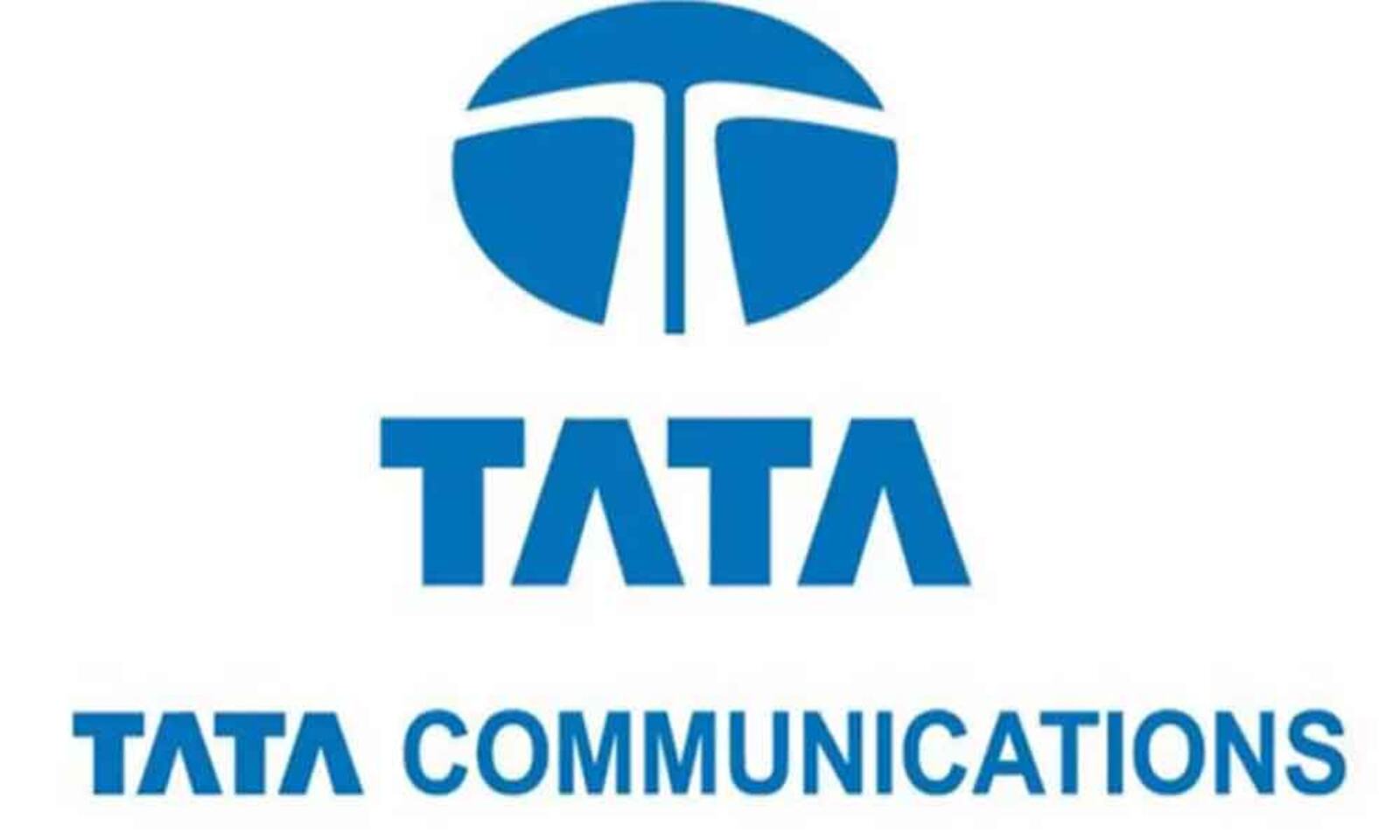 Tata Communications Hiring Freshers | Sakshi Education