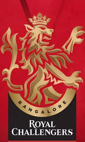 IPL 2021: Virat Kohli and 11 other stars retained by Royal Challengers Bangalore (RCB)