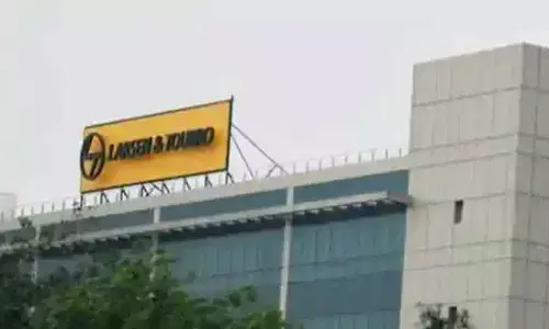 L&T Infotech’s Q3 profit jumps 13.6% at Rs 519.3 crore
