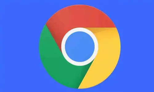 Google adds new password protection features in Chrome 88