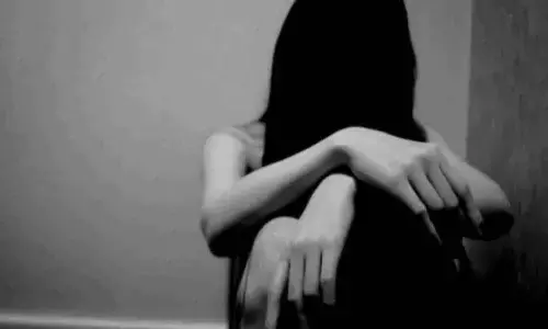 For representational purpose