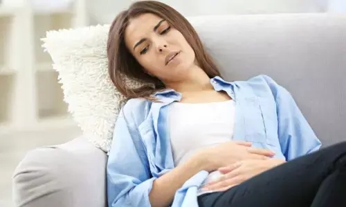 Endometriosis can hamper quality of your life