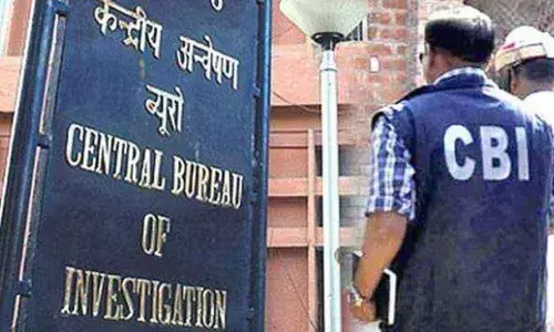 Ex-min named prime accused in BJP leader’s murder case