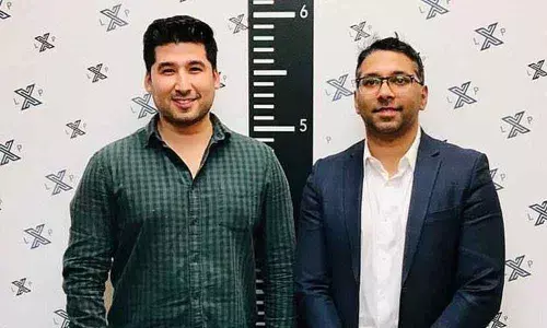 Man pays ₹ 55 lakh to increase height