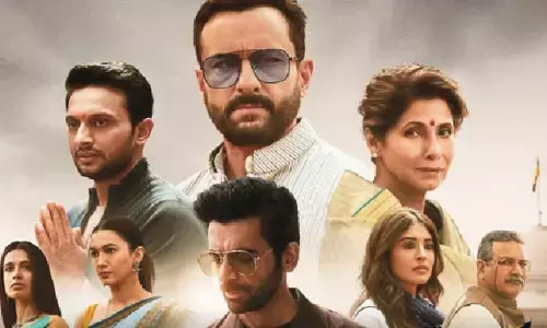 Is ‘Tandav’ row a fresh call for OTT censorship?