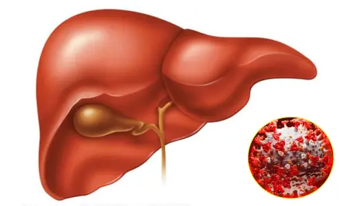 Fatal decisions: Delaying liver transplant due to Covid claims many