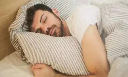 Deep Sleep Prevents Neurodegenerative Disease, Crucial For Brain Health