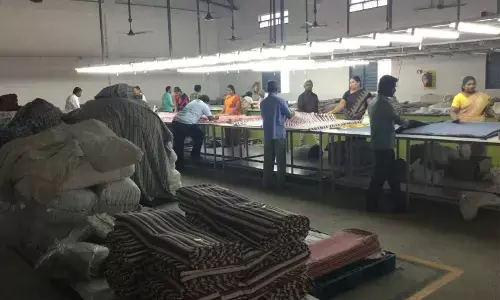 Prakasam: ‘Land’ of untapped opportunities