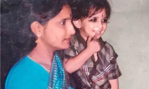 Sushant Singh Rajput Memorial Fund launched in University of California