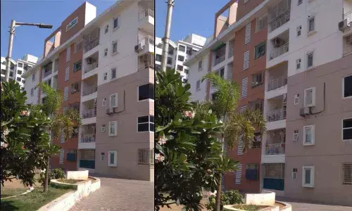 Plea for uniform charges for maintenance quashed