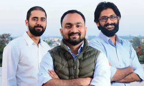 Instamojo offers flexible work from home facility