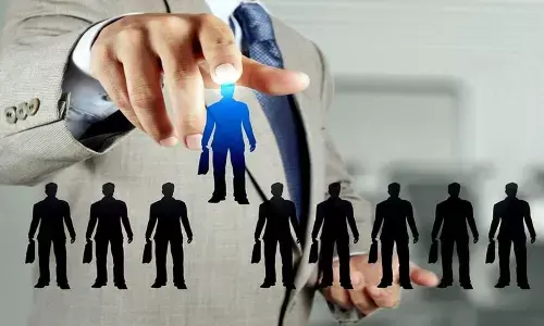 Robust Q3 in store for Indian IT firms